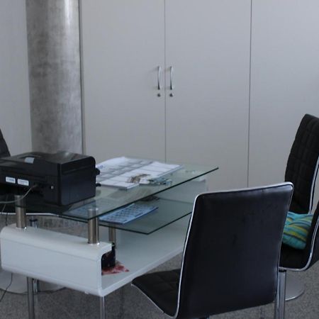 Apartmani Uwe Banjole Exterior foto